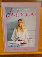 Baka med Frida deluxe