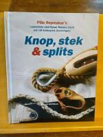 Knop, stek & splits