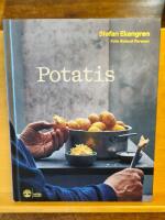 Potatis