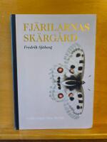 Fj&auml;rilarnas sk&auml;rg&aring;rd