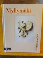 Myllym&auml;ki samlade favoriter