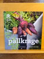 Odla i pallkrage
