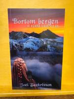 Bortom bergen