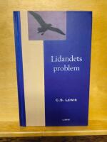 Lidandets problem