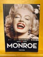 Monroe