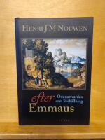 Efter Emmaus