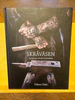 Skr&aring;v&auml;sen