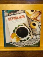 Retrokakor