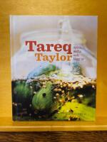 Sylta, safta och l&auml;gg in