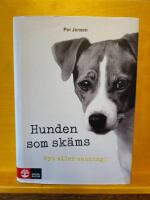 Hunden som sk&auml;ms : myt eller sanning?