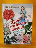 Leva och &auml;lska livet ut, utan att lusten tar slut