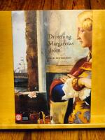 Drottning Margaretas dr&ouml;m