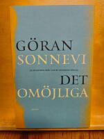 Det om&ouml;jliga