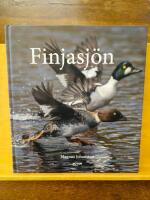 Finjasj&ouml;n