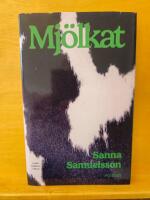 Mj&ouml;lkat