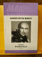 Mannen, myten, minglet