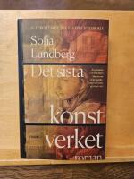 Det sista konstverket