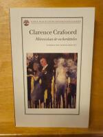 M&auml;nniskan &auml;r en ber&auml;ttelse : tankar om samtalskonst