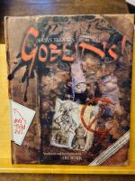 Briand Froud's Goblins