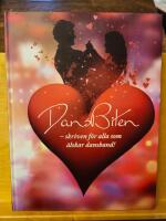 DansBiten - skriven f&ouml;r alla som &auml;lskar dansband