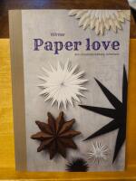 Paper Love