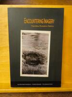 Encountering imagery : materialities, perceptions, relations