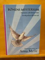 B&ouml;nens mysterium