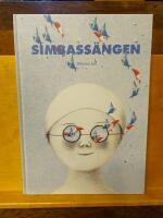 Simbass&auml;ngen