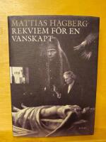 Rekviem f&ouml;r en vanskapt