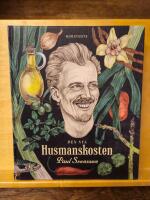 Den nya husmanskosten