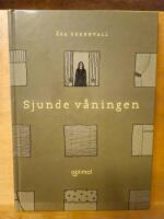 Sjunde v&aring;ningen