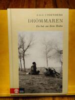Drömmaren : en bok om Sven Hedin