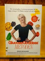 Glucose goddess metoden