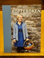 Kofteboken - den store koftejakten