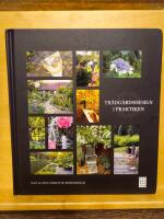 Tr&auml;dg&aring;rdsdesign i praktiken