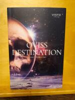 Oviss destination