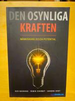 Den Osynliga Kraften