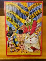 Lothar Meggendorfers internationella cirkus