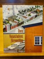&Ouml;vre Vasastadens f&ouml;rvandling