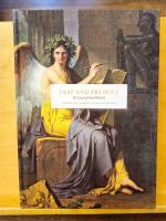 Past and present : to learn from history