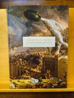 Society in crisis : our capacity for adaptation and reorientation