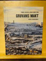Gruvans makt