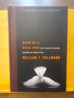 Rising up and rising down : some thoughts on violence, freedom and urgent m