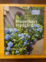 Medelhavstr&auml;dg&aring;rd