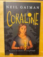 Coraline