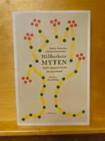 H&aring;llbarhetsmyten : varf&ouml;r ekonomisk tillv&auml;xt inte &auml;r problemet