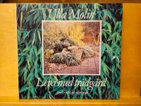 Leva med tr&auml;dg&aring;rd