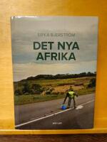 Det nya Afrika