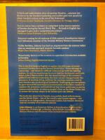 Sweden, the Swastika and Stalin - the Swedish Experience in the Second World War