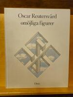 Om&ouml;jliga figurer